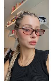 Brown Women Sunglasses with Latest Models