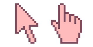 Baby Pink Pixel Pixel Art Cute Anime Wallpaper Pixel
