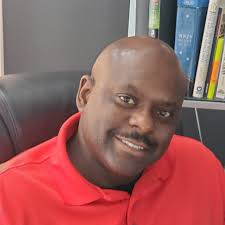 MHBC Saturday Gravel Ride