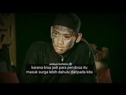 Sosok ulama yang satu ini semakin dikenal oleh masyarakat indonesia berkat cara dakwahnya yang khas dan tidak diskriminatif. Kata Kata Ambyar Gus Miftah Gambar Ngetrend Dan Viral
