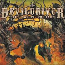 Image result for dischi country copertine