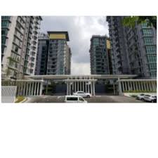 Verde @ ara damansara was softly launched in november 2012, and the launch prices of its units ranged from rm 790,500 to rm1, 500, 600. Verde Ara Damansara Damansara Selangor Property Rentals On Carousell