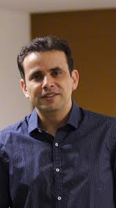 Cerramos la semana hablando de conversaciones difíciles en las relaciones  de pareja. ¡Cuéntennos si han tenido alguna o si desean más tips!,  #FelipeValderrama, #SaludMental