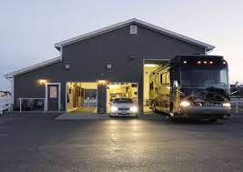 Sundowner parts carries an assortment of living quarter parts including grab handles camco rv white polypropylene replacement vent lid. Barn And Garage Combo Garage With Living Quarters Building A Garage Barn House Plans