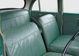Image result for Sage Green 1962 Morris