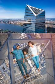 Check spelling or type a new query. Edge At Hudson Yards Is Set To Become America S Highest Observation Deck At 1 131 Feet Techeblog
