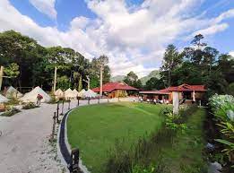 Negeri perak merupakan sebuah negeri yang terbesar di pantai barat semenanjung malaysia dan tidak hairanlah begitu banyak destinasi yang menarik di kawasan pantai, pulau, tarikan hutan lipur, taman tema, tempat bersejarah & sebagainya. 8 Aktiviti Menarik Di Gopeng Dan Ipoh Perak Yang Boleh Korang Buat Eintan Nurfuzie Lifestyle Beauty Travel Tips Rawatan Kucing Review