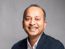 Meet the candidates for Casey Council Election 2024