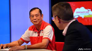 Francis yuen specializes in swift, ios, mean, objective c, html5, css3, javascript, angular.js, node.js francis yuen (francisypl). Mom Issues Clarification On Number Of Local Unemployed Pmets Following Ge2020 Debate Cna