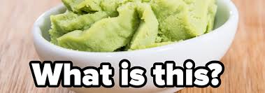 Take this quiz to find out!once you answer all the questions, you will get your results from this quiz. This Sushi Quiz Will Be Ridiculously Easy For Anyone Who Loves Sushi