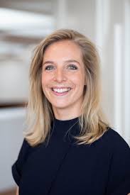 Research HSIL Alumni