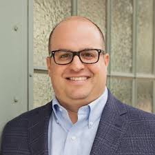 Sarah Ihrig (sarahihrig@)