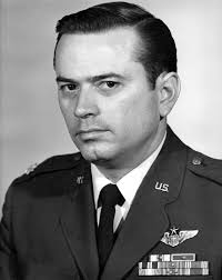 Edward Sheppard Lane Jr. Obituary