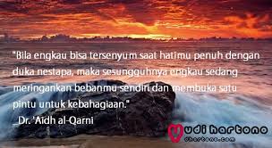 Kata kata ucapan selamat pagi merupakan hal yang lumrah yang sering orang ucapkan untuk mereka orang kata kata selamat pagi romantis. Kata Islami Sendiri Nusagates