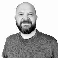 Stream Frank Docherty