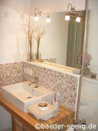 In kleinen bädern gehört eine badewanne nicht zur optimalen einrichtung. Bad Ideen Fur Kleine Bader Gibt Es Viele Wir Zeigen Ihnen Beispiele