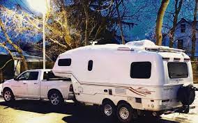 Maybe you would like to learn more about one of these? The 7 Best Half Ton Towable Fifth Wheel Campers Rving Know How