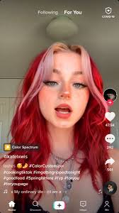 Heather Dinius (heatherdinius)