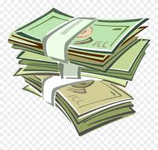 Stack Of Money Clipart Png Download Transparent Png 2352907 Pinclipart All images is transparent background and free download. stack of money clipart png download