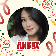 Lan Doris (@lan.doris.2025) • Facebook