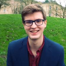 Arthur Baker Email & Phone Number