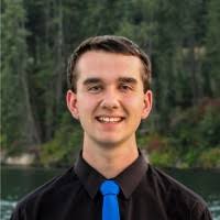 50+ "Ryan Steinberg" profiles