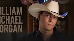 William Michael Moore coming to Land of Illusion