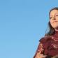 Lindsay Everly & The Evergreens, Dirty Cello...