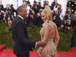 Roc nation announced a partnership with the nfl in august 2019 that will introduce new music and. Net Worth Of Jay Z And Beyonce And More Rich And Famous Power Couples