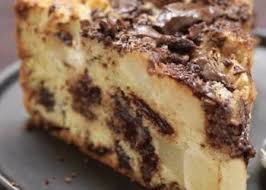 Gateau Chocolat Poires Et Amandes En 2020 Gateau Poire Chocolat Amande Gateau Chocolat Recette Gateau Chocolat