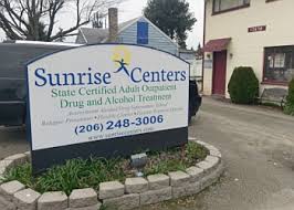 3 Best Addiction Treatment Centers In Seattle Wa Expert Recommendations