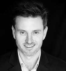 Antonio Bruni's Instagram, Twitter & Facebook