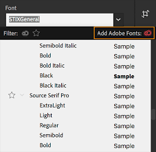 Adobe's premiere video editing and production software includes a powerful set of tools with which you can manipulate video clips that you've recorded. Adobe Premiere Rush User Guide