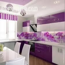 Evde mimar olarak sizlere en çok. Arcan 3d Cam Panel 15 Photos Home Decor