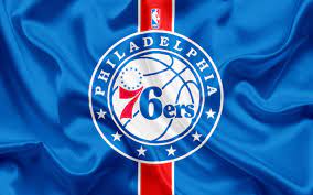 Usa/minnesota/, philadelphia (on yandex.maps/google maps). Philadelphia 76ers Logo Sixers Iphone Wallpaper 2560x1600 Wallpapertip