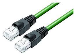 Image result for rj45
