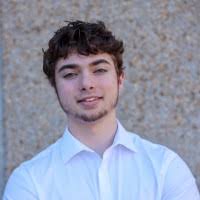 1900+ "Chumley" profiles