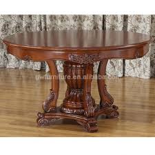 A second hand dining room table with 4 matching chairs available to purchase, new hardwood solid coffee tables, side dressers, wall hangings etc each priced. Second Hand Dining Table And Chairs Buy Second Hand Dining Table And Chairs Country Style Coffee Table Round Wooden Carved Dining Table Designs Product On Alibaba Com