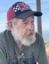 Obituary information for John Edward McNeal, Jr.