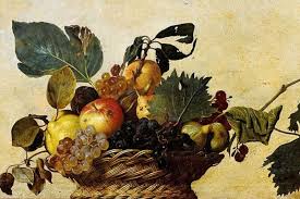 Casa di cura ambrosiana di cesano boscone: Capolavori Della Pinacoteca Ambrosiana Milanoguida Visite Guidate A Mostre E Musei Con Milanoguida