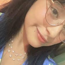 Los 10 Mejores Cuidadores de casas en Eloy Alfaro Durán