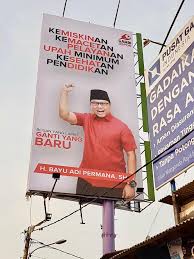 • pada usia dini, pendidikan yang baik. 36 Gambar Baliho Tentang Pendidikan Paling Populer Lingkar Png