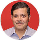 Dr Phadke Ajit V in Yavatmal