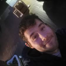 First day of the 14 week training plan for the Auckland Marathon! Starting  to get excited for it now! Will be running more than I have before in  preparation so keep an