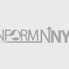 Compare vehicle values in watertown, ny. 1