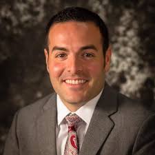 Michael LiBassi (@michaelalibassi)