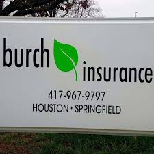 Maybe you would like to learn more about one of these? Burch Insurance Houston Missouri Home Facebook