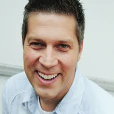 Nathan Dyke (@ndyke)