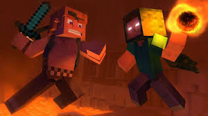 Take Back The Night A Minecraft Original Parody Sequel To Fallen Kingdom Lower On The Page Minecraft Songs Minecraft Music Falling Kingdoms Fallen kingdom wallpaper by hopeabandoner on deviantart.