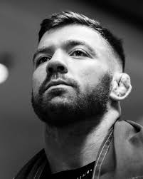 All respect to Dricus Du Plessis. He may have been dominated tonight, but  he proved the world wrong by becoming a UFC champion. One of the most  unorthodox to ever do it,